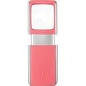 Lightwedge Bubblegum -Pocket Magnifier