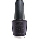 OPI Coleccion de Espana (Spain Collection), Suzi Skis in the Pyrenees