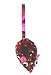 Kitchen & Housewares : PET SUPPLY IMPORTS CAT TOY CRINKLE MOUSE 2 PACK