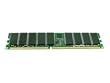 Kingston 1GB MODULE