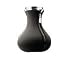 Kitchen & Housewares : Eva Solo Tea Maker Black - 1L (24567541)