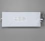 Posey 30 Day Above Mattress Bed Sensor F/Keepsafe Fall Prevention - Model 8283