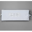 Posey 30 Day Above Mattress Bed Sensor F/Keepsafe Fall Prevention - Model 8283