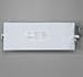 Posey 30 Day Above Mattress Bed Sensor F/Keepsafe Fall Prevention - Model 8283
