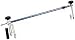 TELESCOPIC SAG SCALE