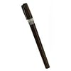Koh-I-Noor Rapido Sketch Technical Pen- Size 1/.50