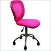 Visit This External Website