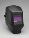 Jackson EQC Professional Series Welding Helmets