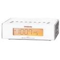 Sangean RCR-5 Digital AM/FM Clock Radio