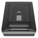 Childrens Toyshop  Computer : HP ScanJet G4050 Photo Scanner - Flatbed scanner - 216 x 311 mm - 4800 dpi x 9600 dpi - Hi-Speed USB