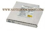 Averatec 6200 Series CD-RW/DVD-RW Combo Drive - SDW-042 - SDW-082K - SOSW-833S