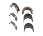 ACL Main Bearing Set