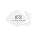 Kodak SEPARATOR ROLLER 3500-4500 SCANNER ( 828-0604 )