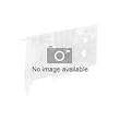 NVIDIA Quadro FX 5500 - Graphics adapter - Quadro FX 5500 - PCI Express x16 - 1 GB GDDR2 - DVI
