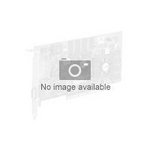 NVIDIA Quadro FX 5500 - Graphics adapter - Quadro FX 5500 - PCI Express x16 - 1 GB GDDR2 - DVI
