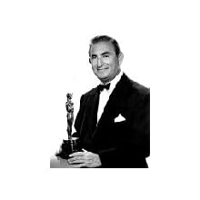 Harry Warren
