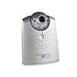 SVAT GX510A Additional Wireless Color Indoor Camera for GX4010, 5010, 5000, 5100a