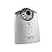 SVAT GX510A Additional Wireless Color Indoor Camera for GX4010, 5010, 5000, 5100a