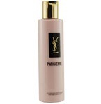 PARISIENNE by Yves Saint Laurent for WOMEN: BODY LOTION 6.7 OZ