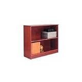 Office Furniture Premium Grade Bookcase (pack Of 1)