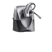 Plantronics Voyager 510SL Plus Headset