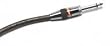 Monster Cable Standard 100 Speaker Cable - 3 Foot