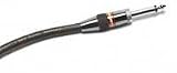 Monster Cable Standard 100 Speaker Cable - 3 Foot
