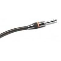 Monster Cable Standard 100 Speaker Cable - 3 Foot by Monster Cable