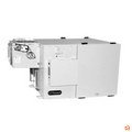 SHR 6905R Recirculation Heat 3 S