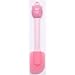 Modern Spatula: MSC International Piggy Silicone Spatula - Piggy