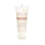 ALCiS&reg; Daily Relief Pain Relief Cream - 3.0 fl oz