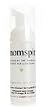 MomSpit No-Rinse Cleanser for Hands and Face 2oz Fig and Green Tea