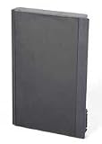 Acer BATBL50L6 Laptop Battery