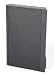 Acer BATBL50L6 Laptop Battery