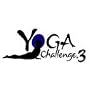 Yoga Challenge 3 with Tony Sanchez