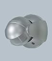 Everspring SP103 Passive Infra-Red (PIR) Motion Detector - Fully Z-Wave Compliant