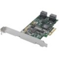 DE45-HA 1.25L GM45 Intel AMT4.0 Sodimm DDR2 Sata Slot-in Blk