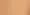 Sand Beige