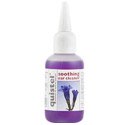 Quistel Soothing Ear Cleaner for dogs cats and small animals 500ml