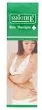 I Knew Cream Bodyline 200g. By Zixzax