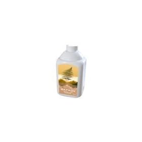 SAPROX Natural Treatment Fungal Skin Infections