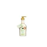 Cucina Regenerating Hand Cream - Lime Zest and Cypress