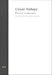 Search : Poesia Completa - Cesar Vallejo