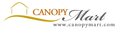 Canopymart Inc