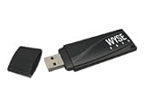 Wyse VT6656 - Network adapter - USB - 802.11b, 802.11g