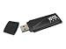 PC Hardware : Wyse VT6656 - Network adapter - USB - 802.11b, 802.11g
