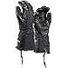 Arc'teryx Alpha SV Glove - Men's Black Medium