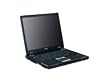 Toshiba Tecra S4 38,1 cm (15,0 Zoll) SXGA+ Notebook (Intel Core 2 Duo T7200 2,0 GHz, 2GB RAM, 120GB HDD, nVidia Quadro NVS 110M, DVD+- DL RW, XP Prof)