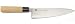 Chroma Haiku: 8 1/4" Chef Knife