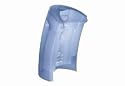 Philips Senseo XL Water Tank